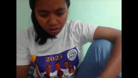 rinah856024 online show from November 22, 2025, 5:56 pm