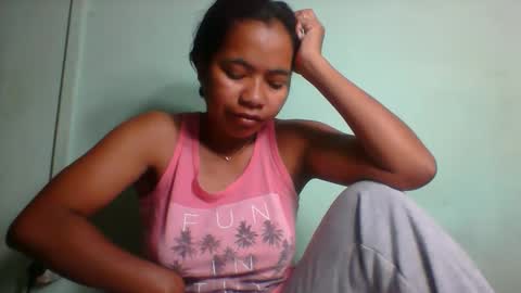 rinah856024 online show from January 8, 2026, 4:37 am