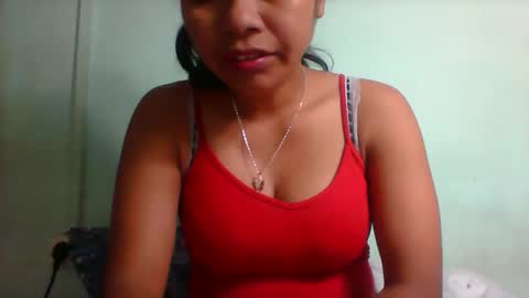 rinah856024 online show from January 12, 2026, 3:56 am