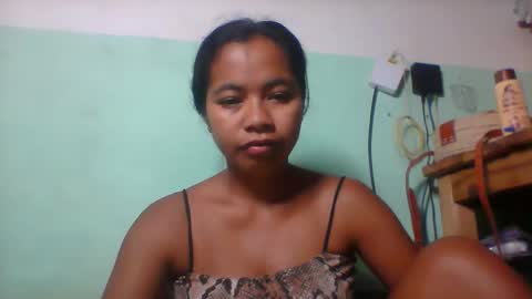 rinah856024 online show from April 2, 2026, 3:37 am