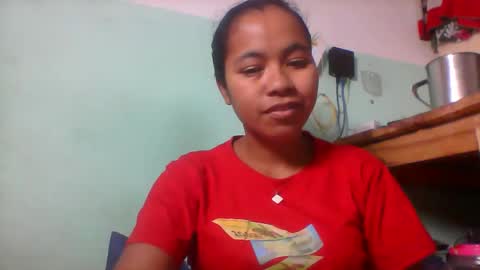 rinah856024 online show from April 17, 2026, 4:59 am