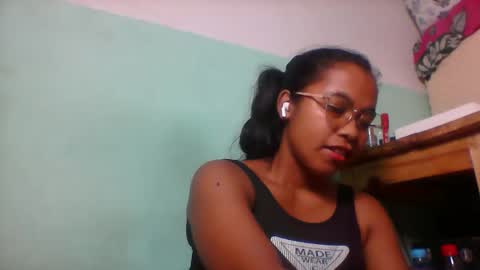 rinah856024 online show from April 22, 2026, 6:20 pm