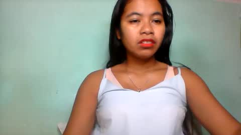 Snapshot of rinah856024 chatting on June 5, 2026, 4:30 am rinah856024 online show from June 5, 2026, 4:30 am