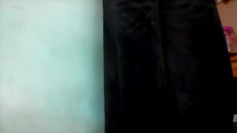 Snapshot of rinah856024 chatting on June 10, 2026, 5:07 am rinah856024 online show from June 10, 2026, 5:07 am