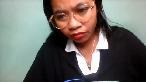 Snapshot of rinah856024 chatting on June 16, 2026, 4:31 pm rinah856024 online show from June 16, 2026, 4:31 pm