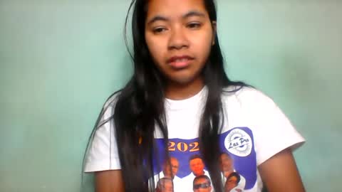 Snapshot of rinah856024 chatting on June 25, 2026, 5:45 am rinah856024 online show from June 25, 2026, 5:45 am