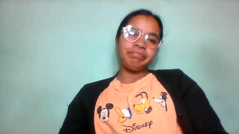 Snapshot of rinah856024 chatting on June 25, 2026, 6:45 pm rinah856024 online show from June 25, 2026, 6:45 pm