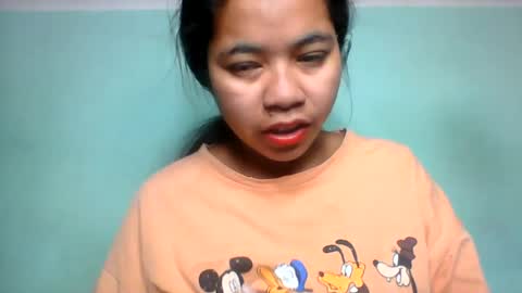 Snapshot of rinah856024 chatting on June 28, 2026, 4:18 am rinah856024 online show from June 28, 2026, 4:18 am