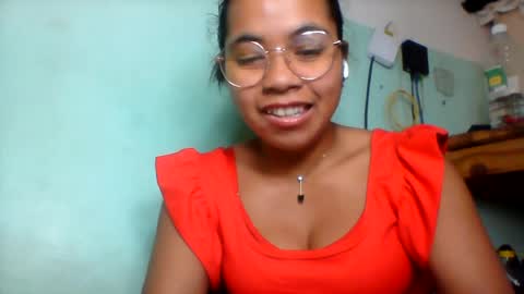 Snapshot of rinah856024 chatting on July 2, 2026, 4:46 pm rinah856024 online show from July 2, 2026, 4:46 pm