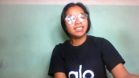 Snapshot of rinah856024 chatting on July 4, 2026, 6:30 am rinah856024 online show from July 4, 2026, 6:30 am