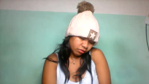 Snapshot of rinah856024 chatting on July 7, 2026, 3:42 am rinah856024 online show from July 7, 2026, 3:42 am