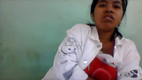Snapshot of rinah856024 chatting on July 16, 2026, 4:40 am rinah856024 online show from July 16, 2026, 4:40 am