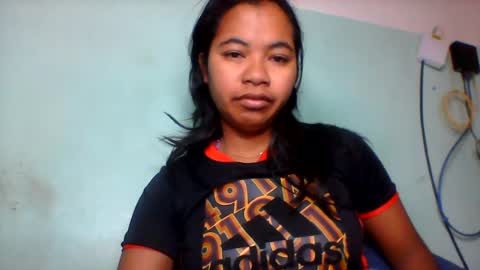 Snapshot of rinah856024 chatting on July 17, 2026, 4:30 am rinah856024 online show from July 17, 2026, 4:30 am