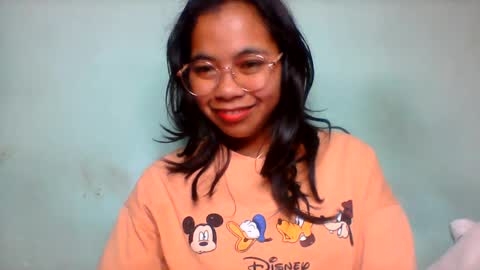 Snapshot of rinah856024 chatting on July 25, 2026, 4:04 pm rinah856024 online show from July 25, 2026, 4:04 pm