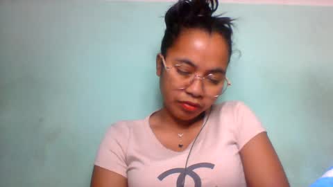Snapshot of rinah856024 chatting on July 28, 2026, 2:13 pm rinah856024 online show from July 28, 2026, 2:13 pm