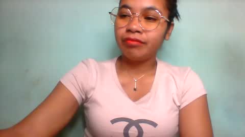 Snapshot of rinah856024 chatting on July 28, 2026, 3:32 pm rinah856024 online show from July 28, 2026, 3:32 pm