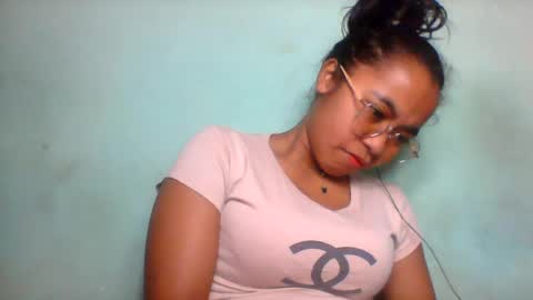 Snapshot of rinah856024 chatting on July 28, 2026, 4:39 pm rinah856024 online show from July 28, 2026, 4:39 pm