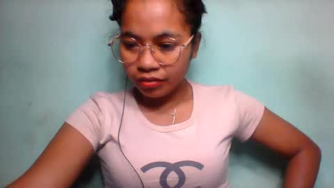 Snapshot of rinah856024 chatting on July 28, 2026, 7:04 pm rinah856024 online show from July 28, 2026, 7:04 pm