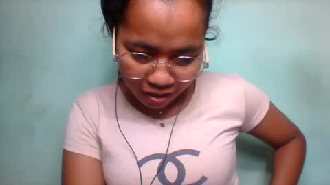 Snapshot of rinah856024 chatting on July 29, 2026, 5:33 pm rinah856024 online show from July 29, 2026, 5:33 pm