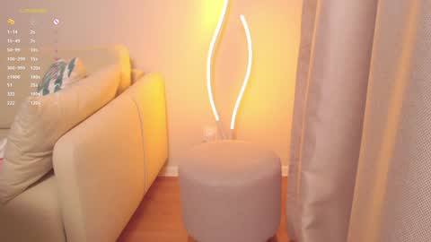 Rina online show from December 10, 2024, 5:28 am