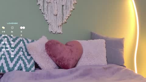 Rina online show from January 21, 2025, 5:16 am