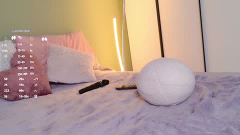 Rina online show from March 8, 2025, 8:55 am