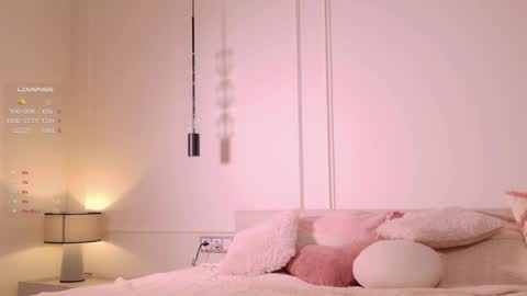 Snapshot of rinassecret chatting on May 7, 2026, 7:14 am Rina online show from May 7, 2026, 7:14 am