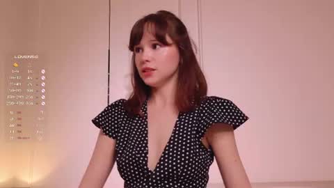 Snapshot of rinassecret chatting on July 4, 2026, 6:52 am Rina online show from July 4, 2026, 6:52 am