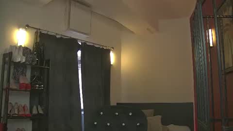 Snapshot of rinathequeen chatting on March 2, 2025, 12:32 pm rinathequeen online show from March 2, 2025, 12:32 pm