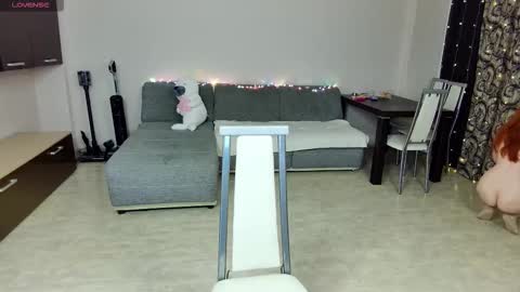 Rin online show from January 15, 2026, 12:10 pm