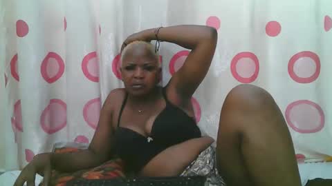 rineeh online show from November 21, 2025, 9:19 am