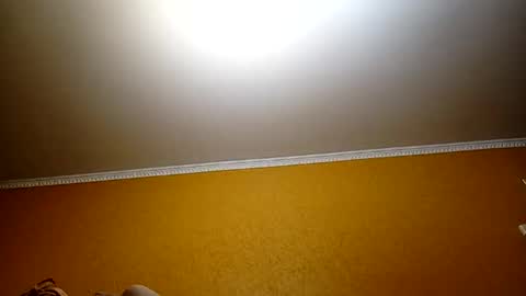 Snapshot of rinettawilss chatting on January 10, 2025, 11:39 pm RinettaWilss online show from January 10, 2025, 11:39 pm