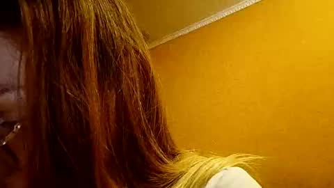 Snapshot of rinettawilss chatting on January 13, 2025, 2:28 am RinettaWilss online show from January 13, 2025, 2:28 am