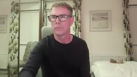 Snapshot of ringomar chatting on September 27, 2025, 6:57 pm Rob online show from September 27, 2025, 6:57 pm