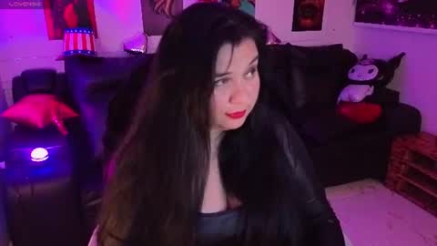 Snapshot of rini_bunny chatting on July 22, 2026, 6:16 am rini online show from July 22, 2026, 6:16 am