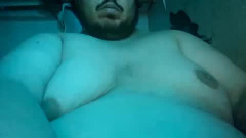 Rhino online show from October 6, 2025, 10:12 am