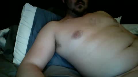 rick online show from March 2, 2025, 5:01 am