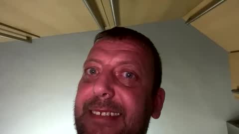 rio1234554321 online show from October 7, 2025, 2:53 am