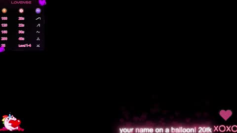 Snapshot of rio_tay1 chatting on February 14, 2026, 7:10 pm RIO online show from February 14, 2026, 7:10 pm