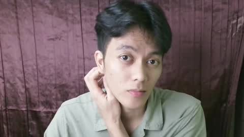 rdcckz12 online show from March 6, 2026, 5:20 pm