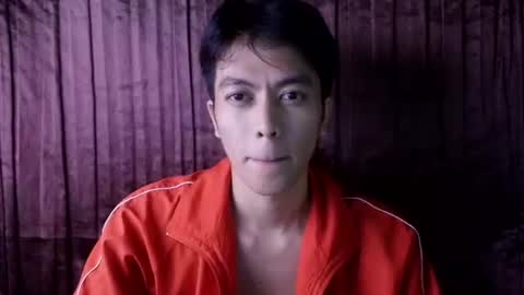 rdcckz12 online show from March 12, 2026, 5:30 pm