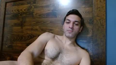 Rio Morado online show from January 2, 2025, 7:01 am