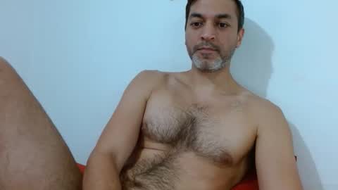 Snapshot of riomorado chatting on February 28, 2026, 12:44 am Rio Morado online show from February 28, 2026, 12:44 am