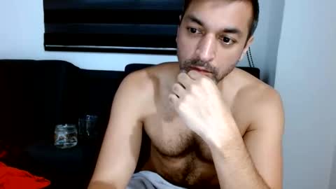 Snapshot of riomorado chatting on June 11, 2026, 12:32 am Rio Morado online show from June 11, 2026, 12:32 am
