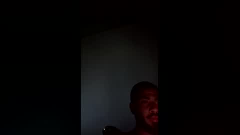 riotz12 online show from May 28, 2026, 8:44 am