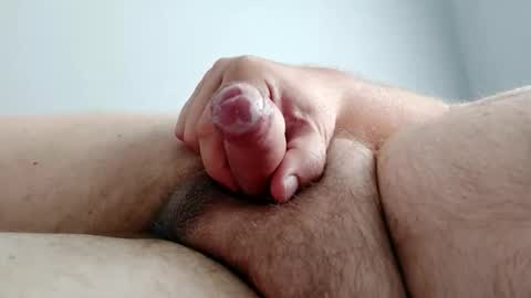 Snapshot of ripa35 chatting on November 14, 2025, 2:21 am ripa35 online show from November 14, 2025, 2:21 am