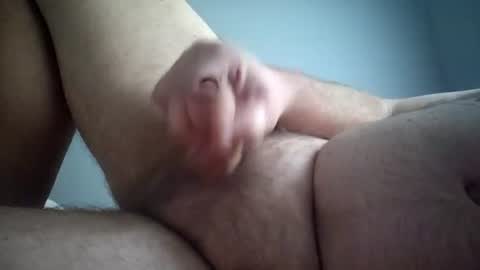 Snapshot of ripa35 chatting on June 19, 2026, 1:32 am ripa35 online show from June 19, 2026, 1:32 am