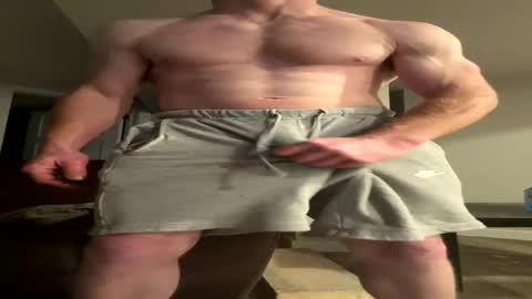 ripped__red69 online show from May 9, 2026, 2:39 am