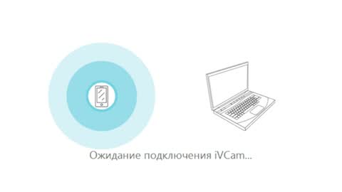   DianaBrite            fansl y online show from May 27, 2026, 1:08 pm