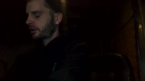 ripperusa33 online show from January 10, 2026, 9:30 pm